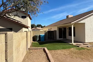 19826 N 46th Ave, Glendale, AZ 85308 - Photo 37