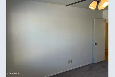 19826 N 46th Avenue, Glendale, AZ 85308 - Photo 33