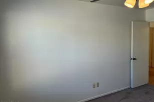 19826 N 46th Ave, Glendale, AZ 85308 - Photo 33