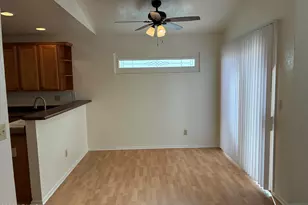 19826 N 46th Ave, Glendale, AZ 85308 - Photo 9