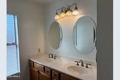 19826 N 46th Avenue, Glendale, AZ 85308 - Photo 17