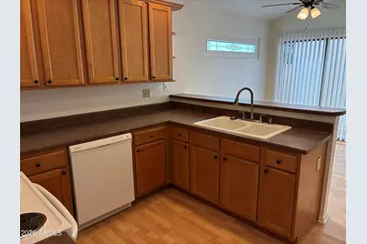 19826 N 46th Avenue, Glendale, AZ 85308 - Photo 13