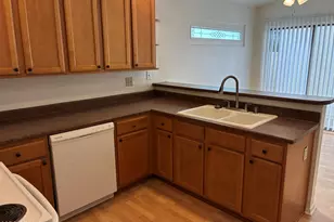 19826 N 46th Ave, Glendale, AZ 85308 - Photo 13