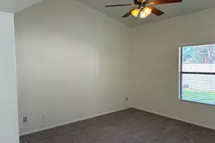 19826 N 46th Ave, Glendale, AZ 85308 - Photo 15