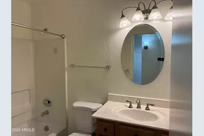 19826 N 46th Avenue, Glendale, AZ 85308 - Photo 25