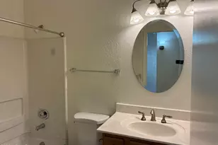 19826 N 46th Ave, Glendale, AZ 85308 - Photo 25