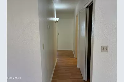 19826 N 46th Avenue, Glendale, AZ 85308 - Photo 23