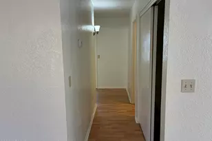 19826 N 46th Ave, Glendale, AZ 85308 - Photo 23