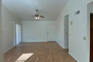 19826 N 46th Ave, Glendale, AZ 85308 - Photo 7