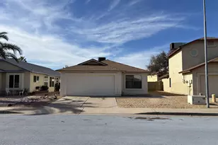 19826 N 46th Ave, Glendale, AZ 85308 - Photo 1