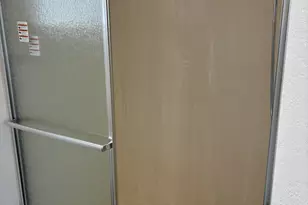 19826 N 46th Ave, Glendale, AZ 85308 - Photo 19