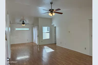 19826 N 46th Avenue, Glendale, AZ 85308 - Photo 5