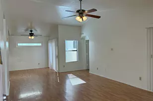 19826 N 46th Ave, Glendale, AZ 85308 - Photo 5