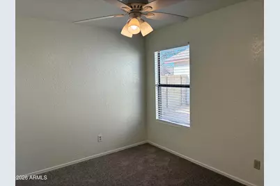 19826 N 46th Avenue, Glendale, AZ 85308 - Photo 31