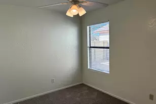 19826 N 46th Ave, Glendale, AZ 85308 - Photo 31