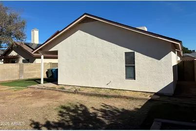 19826 N 46th Avenue, Glendale, AZ 85308 - Photo 39