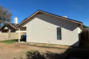 19826 N 46th Ave, Glendale, AZ 85308 - Photo 39