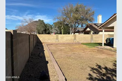 19826 N 46th Avenue, Glendale, AZ 85308 - Photo 41