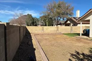 19826 N 46th Ave, Glendale, AZ 85308 - Photo 41