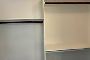 19826 N 46th Ave, Glendale, AZ 85308 - Photo 21