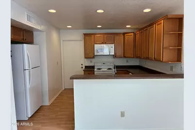 19826 N 46th Avenue, Glendale, AZ 85308 - Photo 11