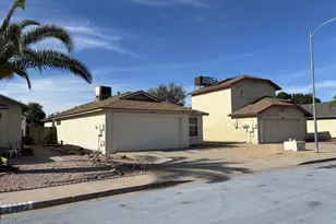 19826 N 46th Ave, Glendale, AZ 85308 - Photo 3