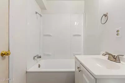 4605 S Priest Drive #203, Tempe, AZ 85282 - Photo 21