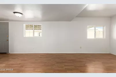 4605 S Priest Drive #203, Tempe, AZ 85282 - Photo 15