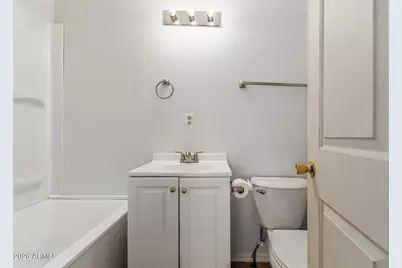 4605 S Priest Drive #203, Tempe, AZ 85282 - Photo 11