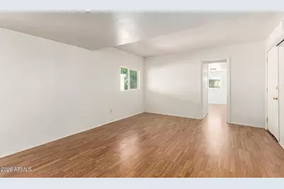 4605 S Priest Drive #203, Tempe, AZ 85282 - Photo 13