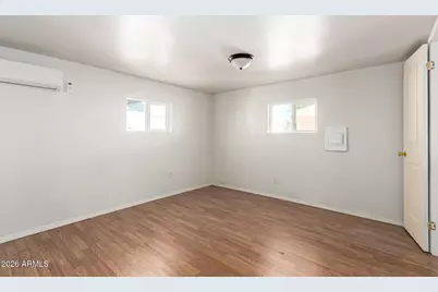 4605 S Priest Drive #203, Tempe, AZ 85282 - Photo 23