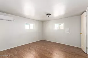 4605 S Priest Dr, Tempe, AZ 85282 - Photo 23