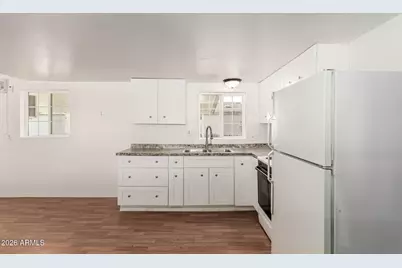 4605 S Priest Drive #203, Tempe, AZ 85282 - Photo 5