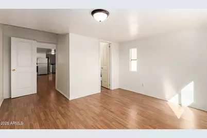 4605 S Priest Drive #203, Tempe, AZ 85282 - Photo 17