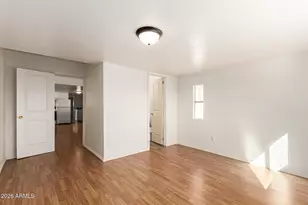 4605 S Priest Dr, Tempe, AZ 85282 - Photo 17