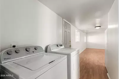 4605 S Priest Drive #203, Tempe, AZ 85282 - Photo 25