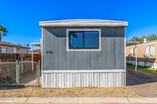 4605 S Priest Dr, Tempe, AZ 85282 - Photo 7