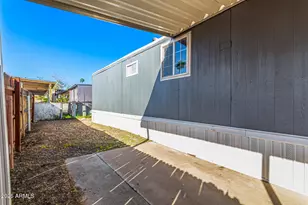 4605 S Priest Dr, Tempe, AZ 85282 - Photo 29