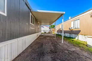 4605 S Priest Dr, Tempe, AZ 85282 - Photo 31