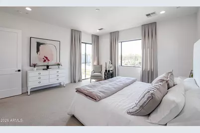 7171 E Wildcat Drive, Scottsdale, AZ 85266 - Photo 27