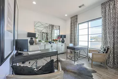 7171 E Wildcat Drive, Scottsdale, AZ 85266 - Photo 51