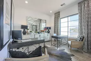 7171 E Wildcat Dr, Scottsdale, AZ 85266 - Photo 51