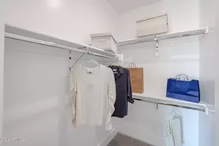 7171 E Wildcat Dr, Scottsdale, AZ 85266 - Photo 85