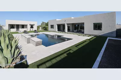 7171 E Wildcat Drive, Scottsdale, AZ 85266 - Photo 3