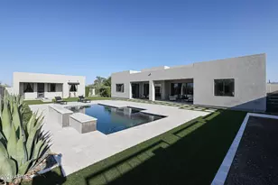 7171 E Wildcat Dr, Scottsdale, AZ 85266 - Photo 3