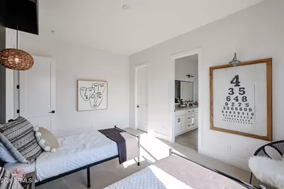 7171 E Wildcat Drive, Scottsdale, AZ 85266 - Photo 43