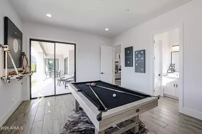 7171 E Wildcat Drive, Scottsdale, AZ 85266 - Photo 35