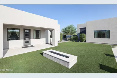 7171 E Wildcat Drive, Scottsdale, AZ 85266 - Photo 61