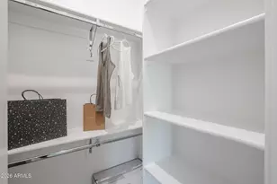 7171 E Wildcat Dr, Scottsdale, AZ 85266 - Photo 49