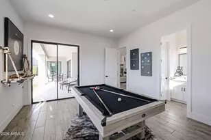 7171 E Wildcat Dr, Scottsdale, AZ 85266 - Photo 37